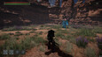 Screenshot #7