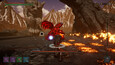 Screenshot #4