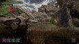 Screenshot #1