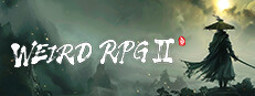 Weird RPG 2 Small Capsule Image