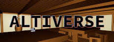 Altiverse Playtest