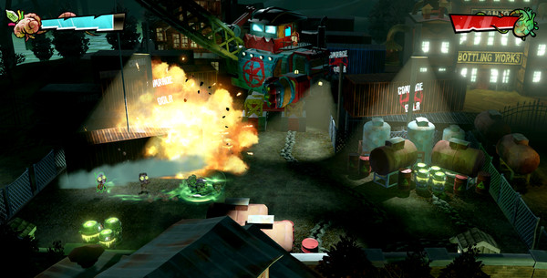 screenshot8