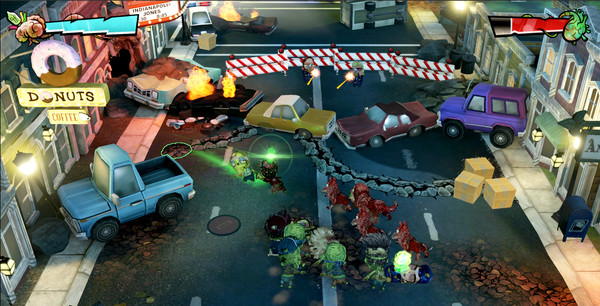 screenshot3