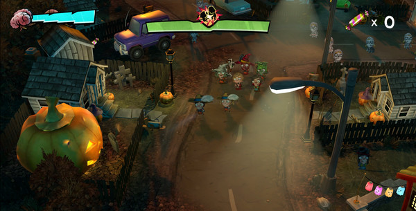 screenshot7