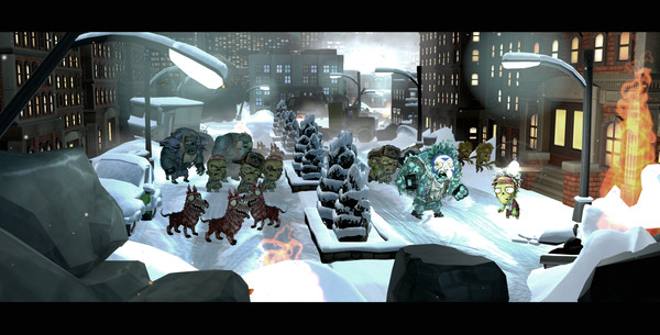 screenshot6