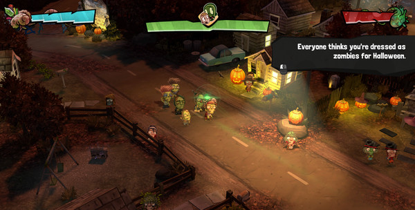 screenshot5