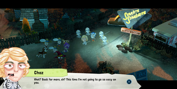 screenshot10