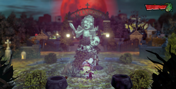 Full Size Image
