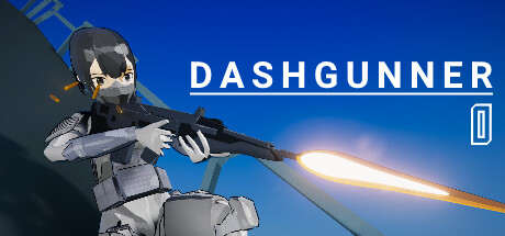 Dashgunner 0 Cheat Engine/CT