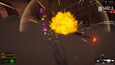 Screenshot #5