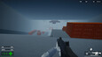 Screenshot #2