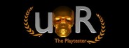 UR The Playtester