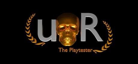 Steam thumbinal