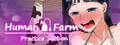 Human Farm - Practice Section header image
