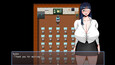 Screenshot #3