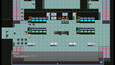 Screenshot #7