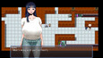 Screenshot #5