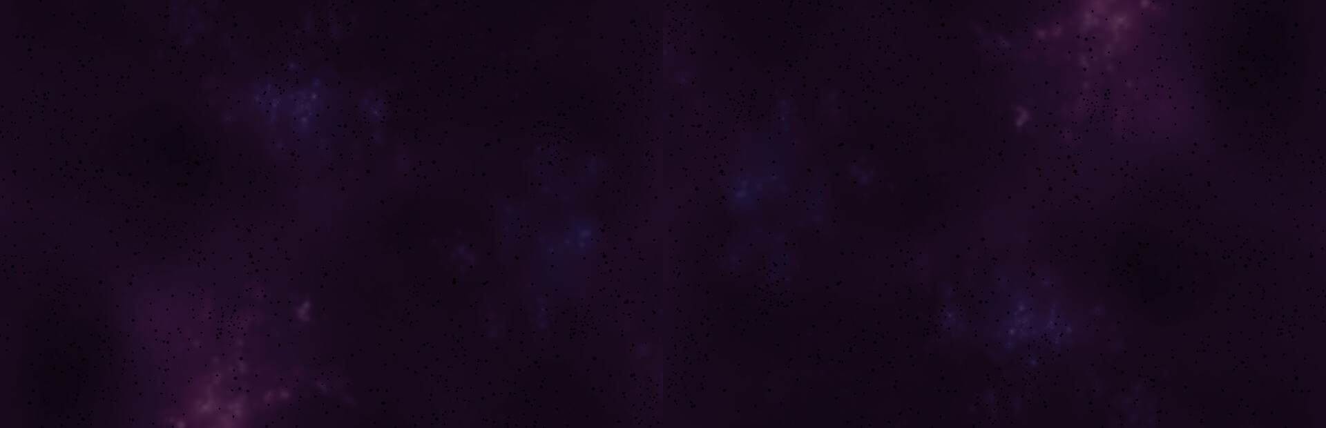 Gem Galaxy