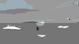 Screenshot #6