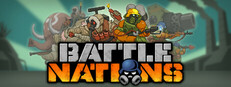 Battle Nations