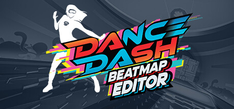 Dance Dash Beatmap Editor Cheat Engine/CT