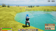 Screenshot #4