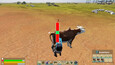 Screenshot #3
