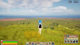 Screenshot #1