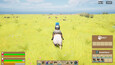 Screenshot #6