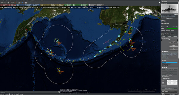 Command:MO - Fail Safe