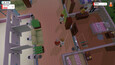 Screenshot #12