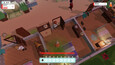 Screenshot #16
