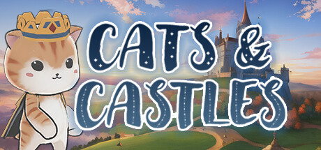 Cats & Castles Cheat Engine/CT