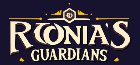 Ronia's Guardians Cheat Engine/CT