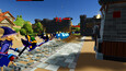 Screenshot #6