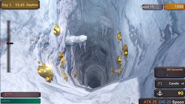 Zoo Break - The Great Escape screenshot 3