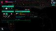 Screenshot #7