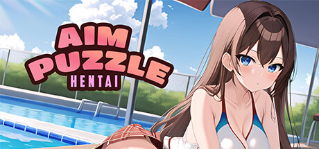 Hentai Aim Puzzle Cheat Engine/CT