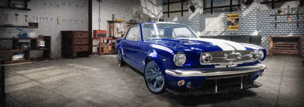 Tune My Car - Tuning Studio & Car Mechanic Simulator 2023 video 5
