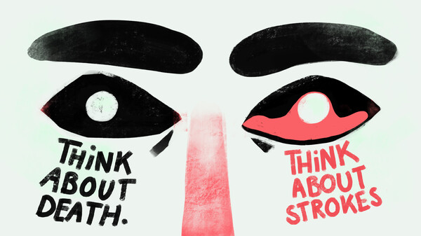 Psychotic Bathtub screenshot 3