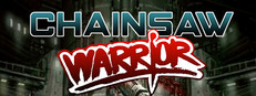 Chainsaw Warrior