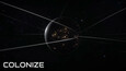 Screenshot #1