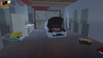 Screenshot #23
