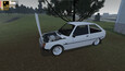 Screenshot #5