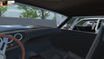 Screenshot #8
