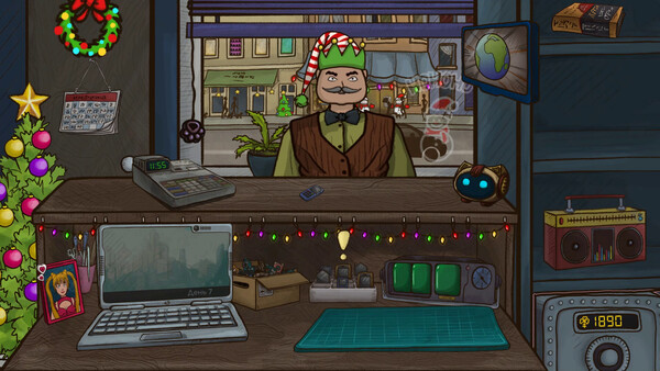 Screenshot 4