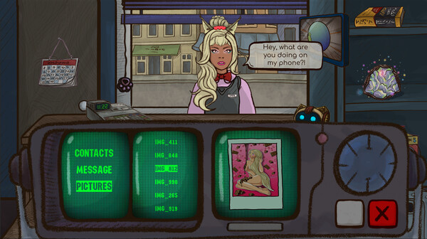 Screenshot 6