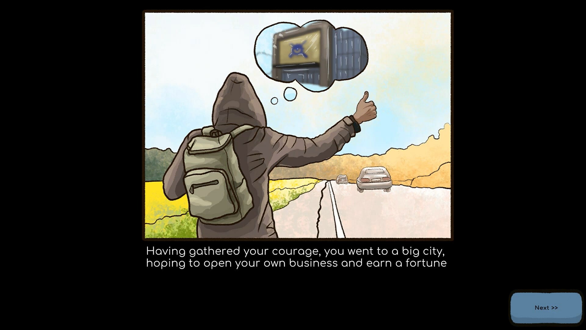 Repair this! screenshot #9