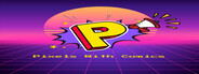 Capsule media