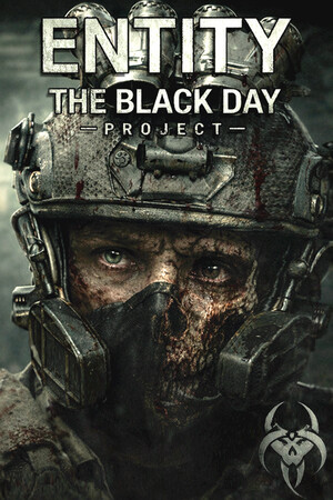 ENTITY: THE BLACK DAY Stats
